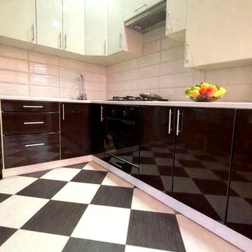 БЕЗ КОМІСІЇ! ЖК Софіївська Слобідка. 46м2 з ремонтом 67000у.е.. Податки-2%! ЖК Софіївська Слобідка