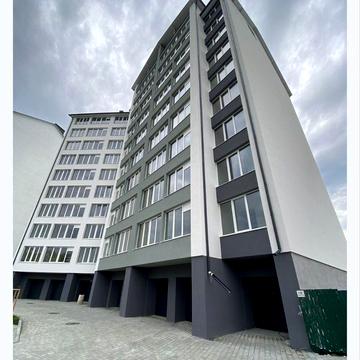 Квартира ЖК Словянський ЖК Слов'янський