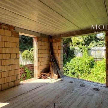 Без % Продаж 2к квартири вул. Ольжича 47 ЖК 047 ЖК 047