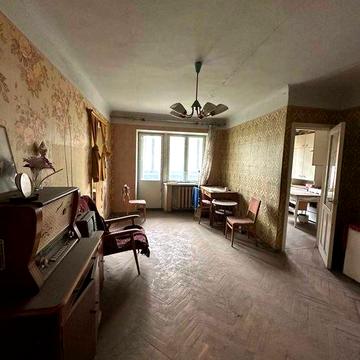 Продаж 3К квартири у Печерському районі /Бойчука 30А/метро Звіренецька 10хв