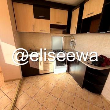 Продаж квартири 40м2, Косарева , 7а