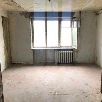 Продам двохкімнатну квартиру у Кременчуці на 1-му Занасипу