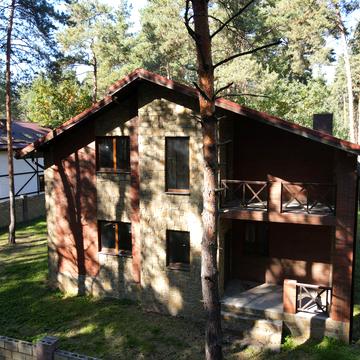 Зелена, 64
