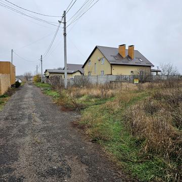 Кільцевий переулок, 50