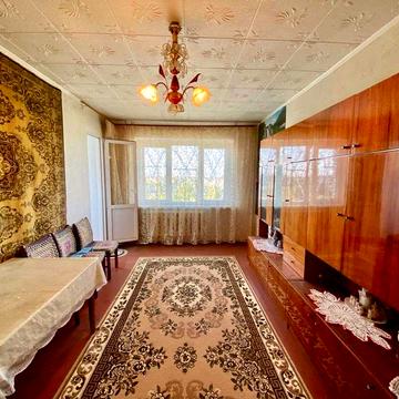 Продам 3-к квартира бульвар Вечірній поруч пл. Артема Балакина Івана Авраменко