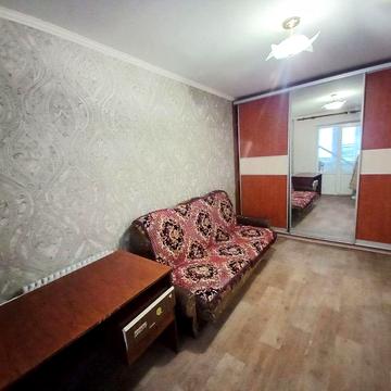 ‼️ОРЕНДА 2к.кв р-н Стоматології