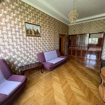 Заньковецької вул., 7