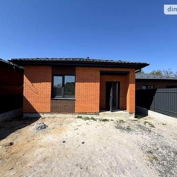 Продаж 3к Дім Леонида Каденюка (Комарова) 7-й провулок