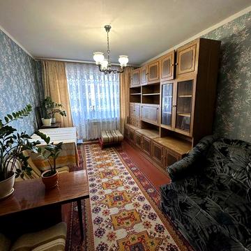 Оренда 1-кімнатної квартири в районі ЮЗР