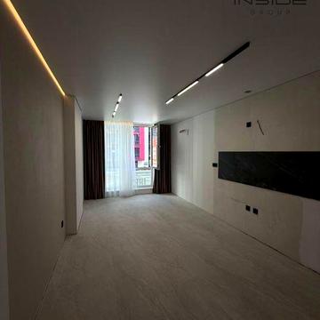 Продаж 1-кімнатної квартири в ЖК Manhattan Up. ЖК Manhattan Up