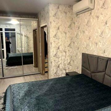 Сдам однокомнатную квартиру в ЖК Артвиль