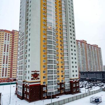 None 90000.0 USD