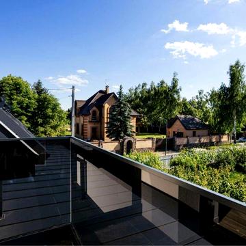 (Без %) Продаж будинку Золоче, Zoloche, генератор