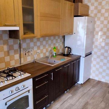 Пропозиція оренди 1 кім.квартири в НОВОБУДОВІ вул. Порохова, ЖК Авалон