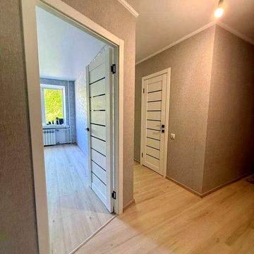 Продам 2-кімнатну квартиру, р-н Рагсу + новий якісний ремонт
