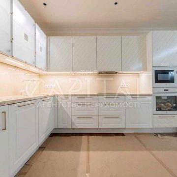 Продаж   Квартира Глибочицька, Лукянівка, Київ