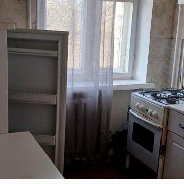 Аренда 2 комнатной квартиры ул.  Александровская