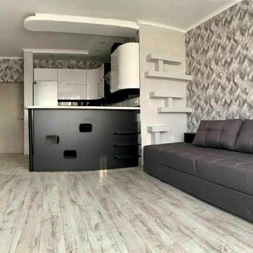 Оренда однокімнатної квартири, вулиця Мандриківська, 136