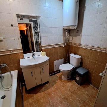 Продам 2 кімн.кв., 101 квартал, 5хв до центра міста