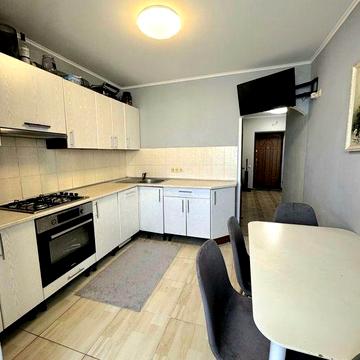Є 3 РОКИ,  Продаж 2 кім квартири в ЖК Софія Сіті,  Центральна алея , Миру 30 ЖК Софія  Сіті
