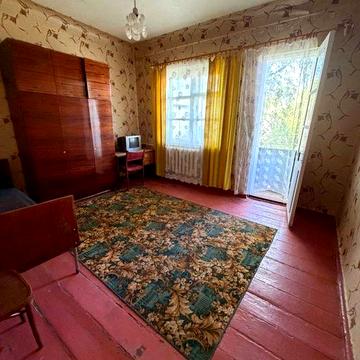 Здам 3 кімнатну квартиру р-н Порт