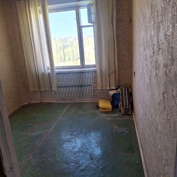 Продам 3х кімнатну Ковалівка