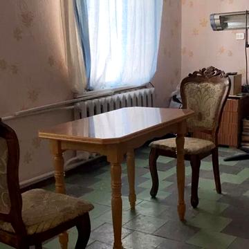 Продаж 3к Дім Калинова вулиця