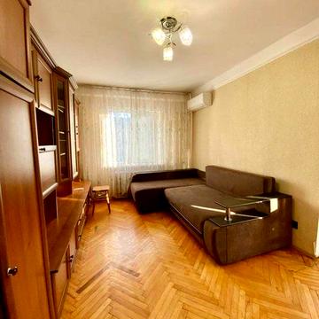 Березняки, роздільна сучасна 2к, ГАЗ, м Лівобережна 15хв, Тичини 24