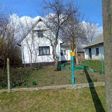 Продаж 3 кімнатного будинку