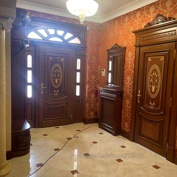 Оренда Брюховичі 300м.кв. 5000у.о./міс.