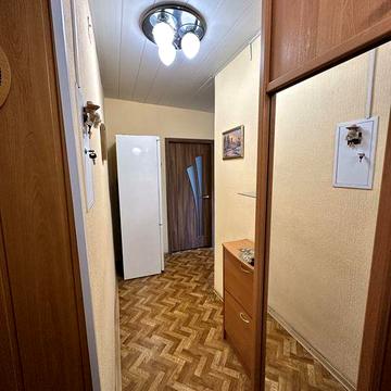 Здається 2к квартира від ВЛАСНИКА Ботанічний сад, Саржин Яр
