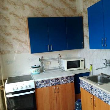 Сдам  1к.квартиру .метро Студенческая