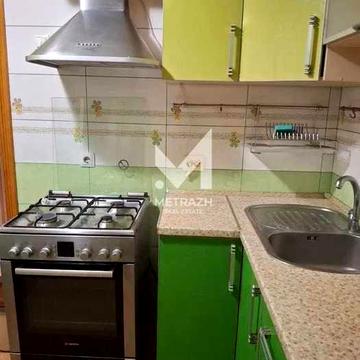Продается 2 комнатная квартира Павлово Поле Деревянка Ваучер/Сертификат