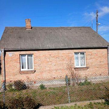 Продам будинок, вул. Марка Безручка,
