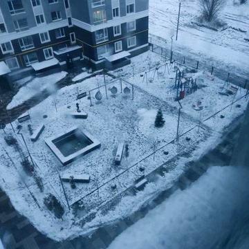 Здам квартиру в Бучі, ЖК Idilika.