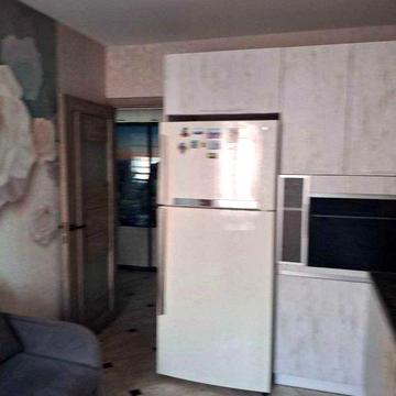 Продажа 2-к квартири ЖК Дім у моря