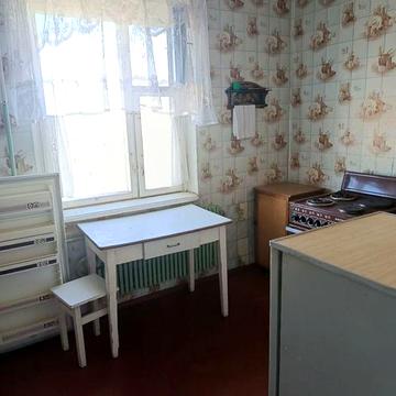 Терміново продам 2х кімн.квартиру на 5  Зарічному(біля швидкісного трамваю)