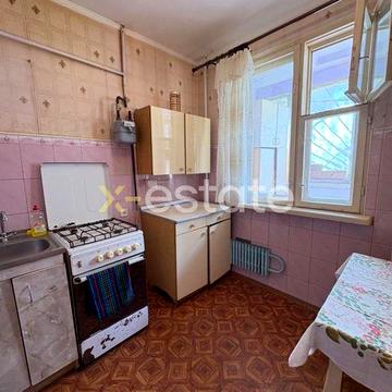 Оренда 1-кімнатна квартира на Північній Салтівці, вул. Соборності України, 238.