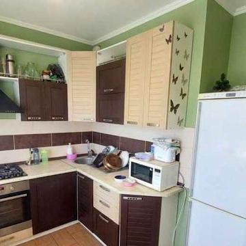 Харків. Продам 2 кімнатну квартиру