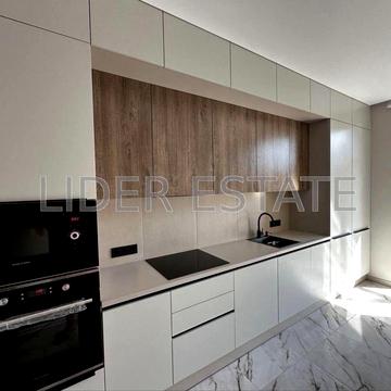Продається 2-кімнатна квартира | 76 м² | Ужгород
