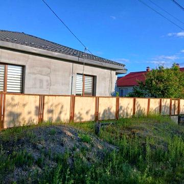 Продаж будинку в Ратівцях 120 000$