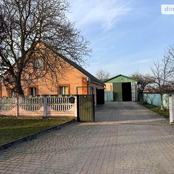 Продаж 5к Дім Перемоги