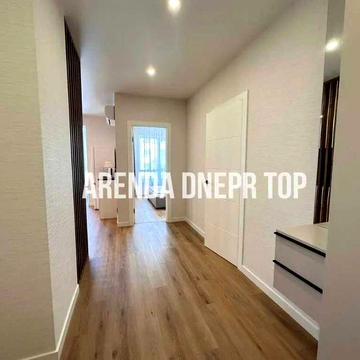 Аренда 2 к /ЖК Sweet Home /Перемога-6