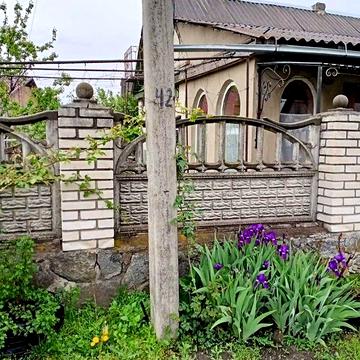Продаж 5к Дім Волинська (Зої Космодемянської) вулиця
