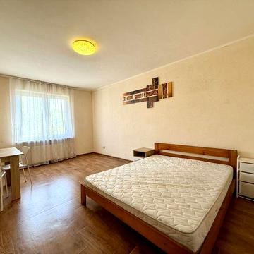 Оренда квартири 29м2 ЖК “Навігатор” Балтійський провулок, 5, Оболонський район