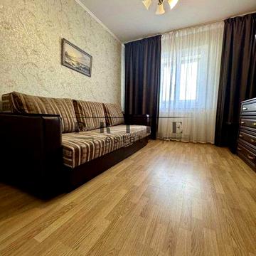 Продаж 2-кімнатної квартири. Деснянський район . Троєщина. вул. Оноре де Бальзака 92-А