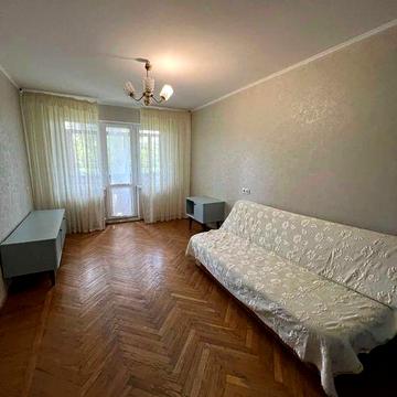 2х квартира на Космонавтов / Ген. Петрова, идем на Гос Программы