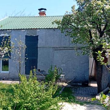 Продам будинок в С/Т Садівник