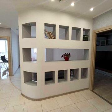 продаж 2к квартири Толстого ,7