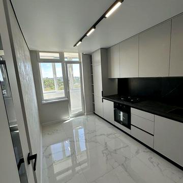 Продаж 1к Квартира Смакули вулиця ЖК ул. Александра Смакулы, 7, 7А